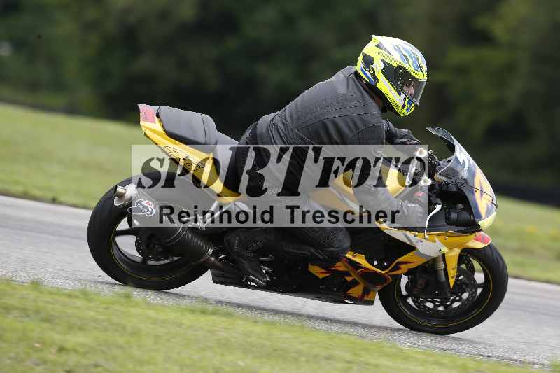 /38 02.08.2025 TIMMOT ADR/Gruppe C/59